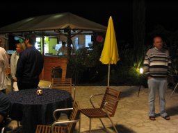 2004-07grosseto 255